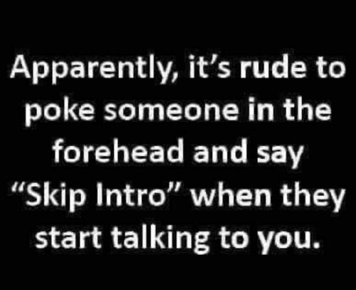 10:50:07 GMT-0500 (CDT)