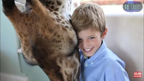 15:09:19 GMT-0700 (PDT)