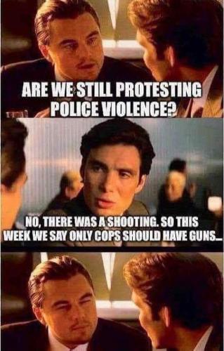 05:20:24 GMT-0700 (PDT)