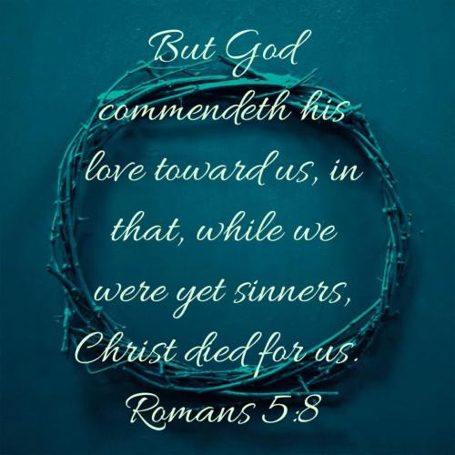 07:29:22 GMT-0500 (CDT)