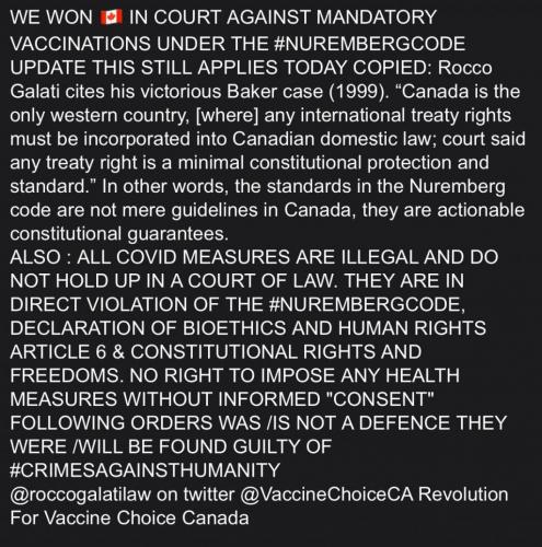 23:53:25 GMT-0300 (ADT)