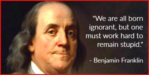 18:51:55 GMT-1000 (HST)