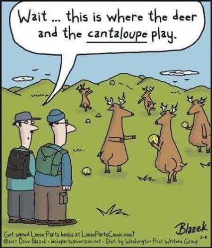 08:54:32 GMT-0700 (PDT)