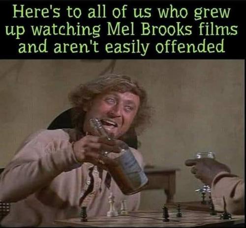 15:47:28 GMT-0600 (CST)