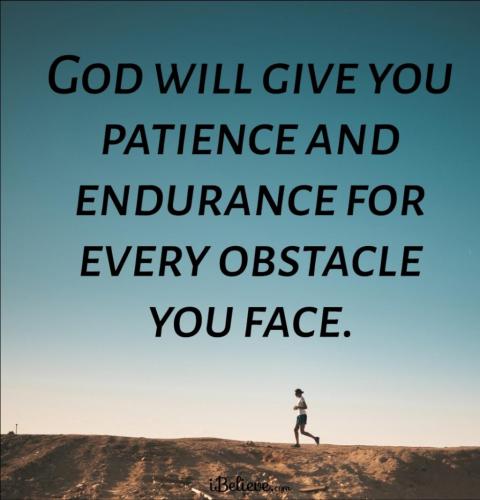 09:10:01 GMT-0500 (EST)