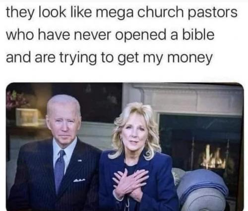 236C62A1-92C0-471A-9EAA-CB2CA92CC4A0