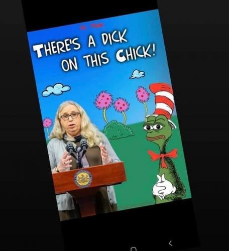 22:42:05 GMT-0500 (CDT)