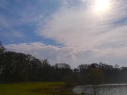 13:25:04 GMT+0100 (CET)