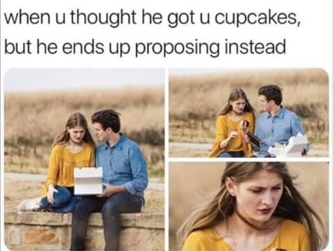 22:09:10 GMT-0700 (PDT)