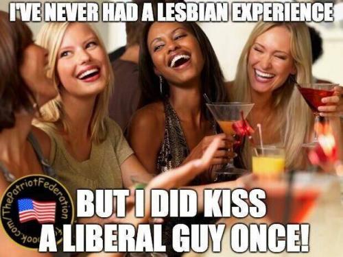 07:39:26 GMT-0500 (EST).image