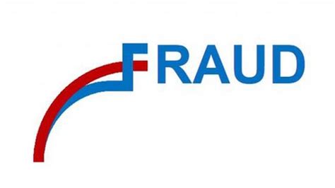 vote-fraud-graph