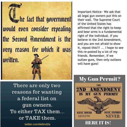 23:38:25 GMT-0400 (EDT)