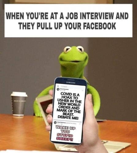 16:32:22 GMT-0500 (CDT)