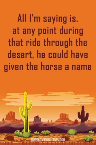 07:19:50 GMT-0400 (EDT)