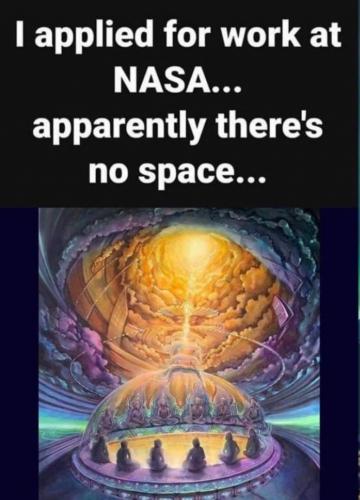 09:56:11 GMT-0500 (CDT)