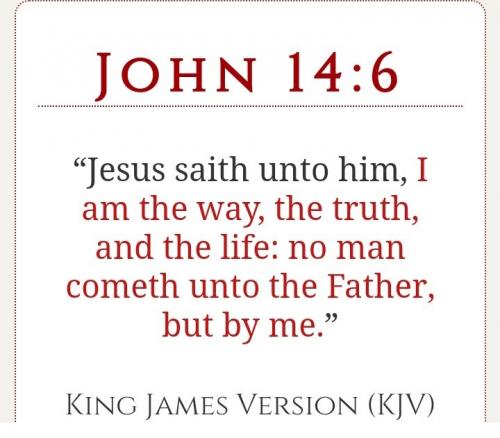 Tumblr_l_277759421696554