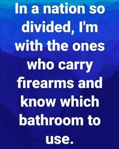 11:24:51 GMT-0800 (PST)