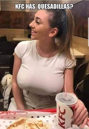 16:48:16 GMT-0600 (CST)