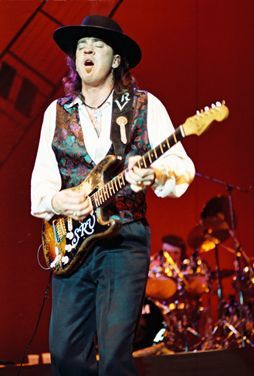 tumblr_0ca0be8fc687883505e981e957beed80_1542e5cb_400