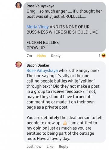 10:43:10 GMT-0500 (CDT)