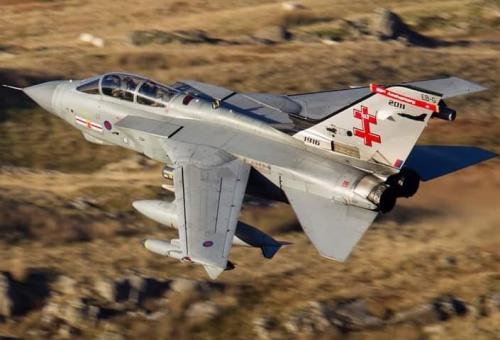 163482298_3855570861195772_8471155745985474245_n