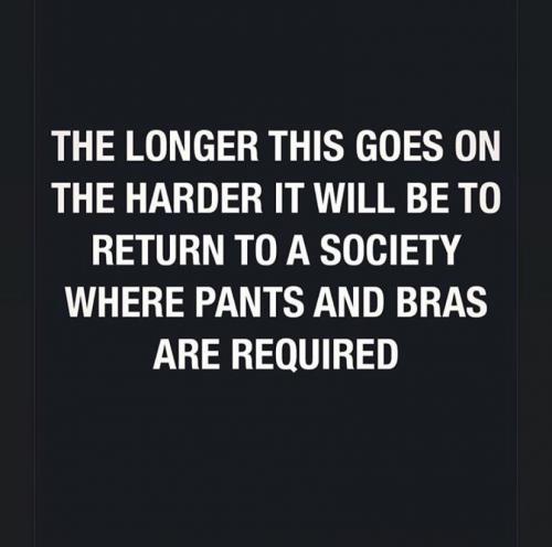 08:56:09 GMT-0600 (MDT).image