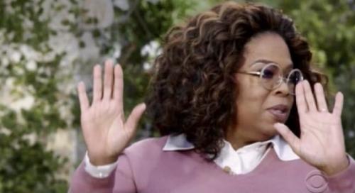 23:58:21 GMT-0600 (MDT).image