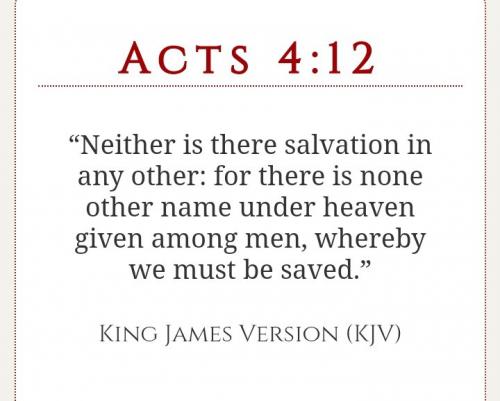 Tumblr_l_38749579556616