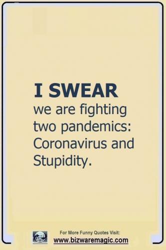 08:58:53 GMT-0600 (MDT).image