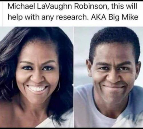 14:31:54 GMT-0500 (EST)