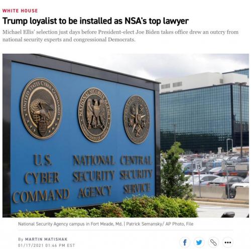 CD472B8A-499A-4B73-B323-5E7E21CB0E03