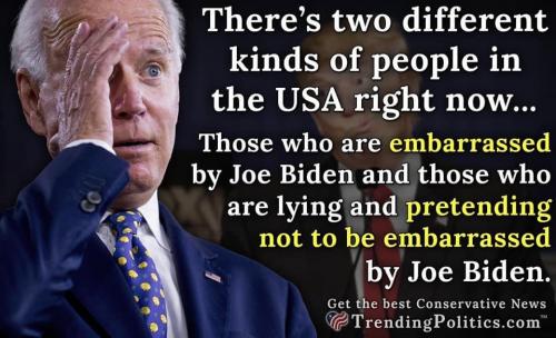 22:51:23 GMT-0700 (PDT).image