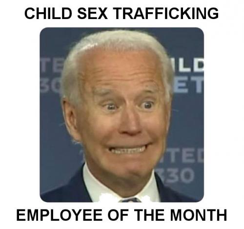 pizzagate66