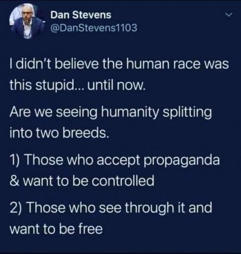 15:32:47 GMT-0600 (MDT)