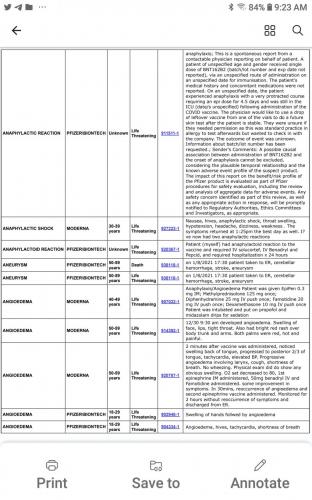 Screenshot_20210313-092311_OneDrive