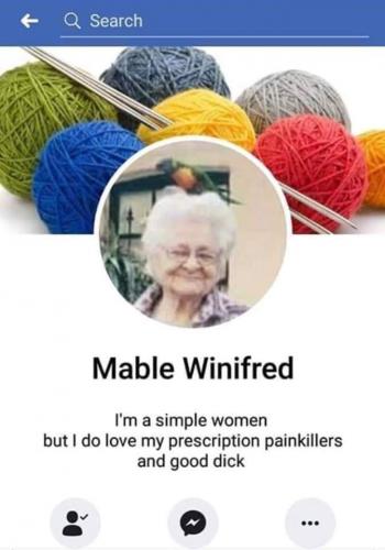 00:06:42 GMT-0400 (EDT)