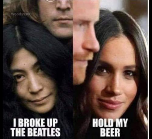 16:43:50 GMT-0600 (CST)