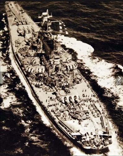 164498122_275425740794290_6618991549620160249_n