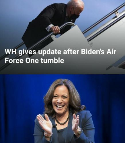 21:25:34 GMT-0400 (EDT)