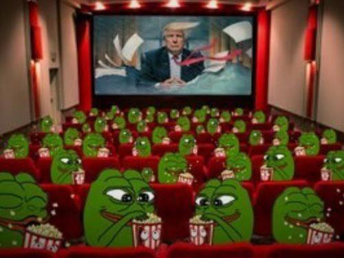 12:12:24 GMT-0600 (CST)