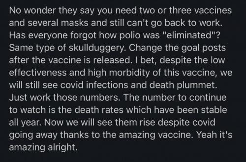 21:45:23 GMT-0500 (CDT).image