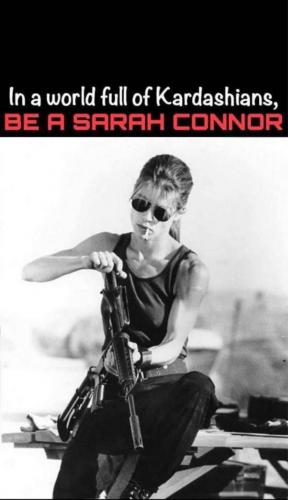 07:46:03 GMT-0500 (EST).image