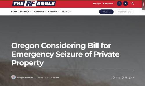 C4779862-247D-41C3-9C10-AB8831F26314