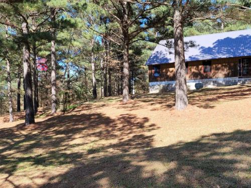 16:09:55 GMT-0500 (CDT)