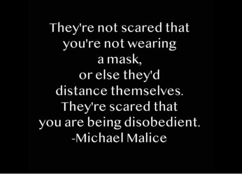 09:06:30 GMT-0600 (CST).image