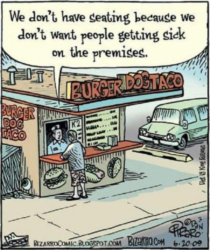 17:31:53 GMT-0400 (EDT)