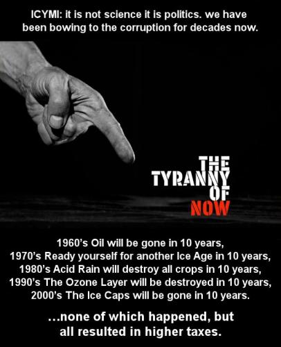taxes96