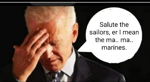 20:50:03 GMT-0400 (EDT)