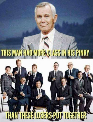 10:31:12 GMT-0400 (EDT).image