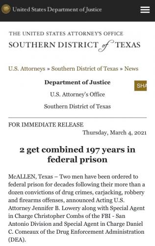 photo_2021-03-09_16-48-16